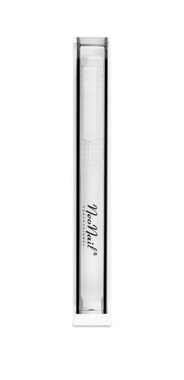 RAPIDOGRAF RAPIDOGRAPH 0.35 mm BIAŁY NeoNail